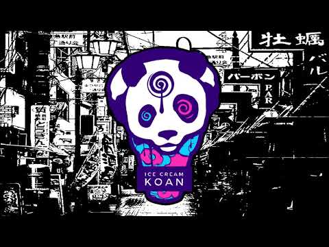 Silkroad Gunmen - Concrete Laundry Area  [Prod. Axphykz]