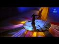 Alexander Full Movie Part 2 9