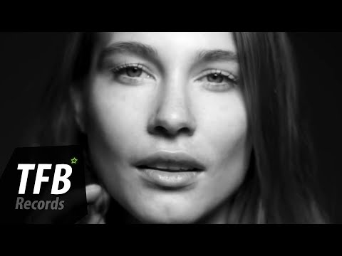 Yusufcan Yanık - Find Me (Original Mix)