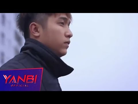 Nothing In Your Eyes - Mr T ft Yanbi ft Hà Bi [Official]
