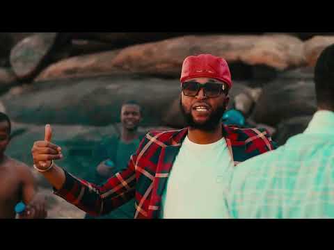 BaTroy – Hwahwa (Official Music Video)