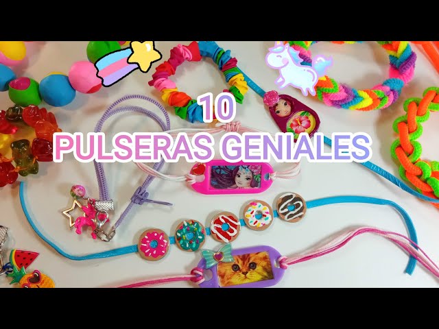 Vídeo relacionado con SOFIA FERRER Regalos Amigas Originales, Pulsera Acero Inoxidable Mujer, Regalo Amiga Cumpleaños, Pulsera Amistad, Regalos Para Amigas, Brazalete, Navidad, Amigo Invisible (AMIGA)