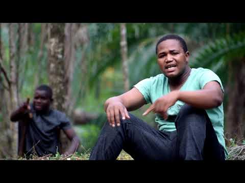 Mr greegree feat Pedro Julio -ndichazorora were (officel video by mabila)