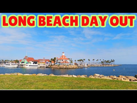 Shoreline Village City Guide | Vibepedia