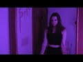 Sara We Three Unofficial Music Video TW SH Suicide