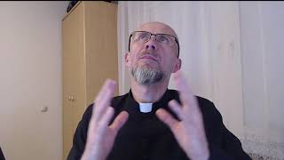 Miniatura odcinka YouTube