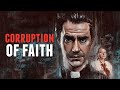 How Netflix S Midnight Mass Gets Christian Radicalization EXACTLY Right