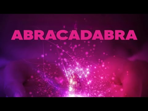 Empyre One x Lawstylez x Marc Korn x Semitoo - Abracadabra (Radio Edit) @plastikbasschannel