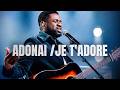 Adonai Je T Adore Athoms Mbuma EMCI Musique