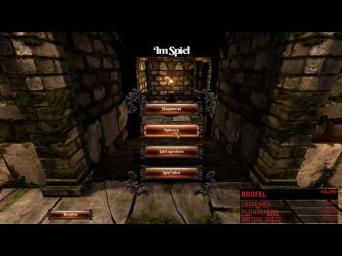 [GER] ☠ The Fall of the Dungeon Guardians ☠ (Part 17)