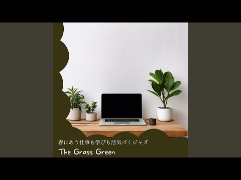 園芸 スパイクグラス、ゼブアピック、すべてを癒す