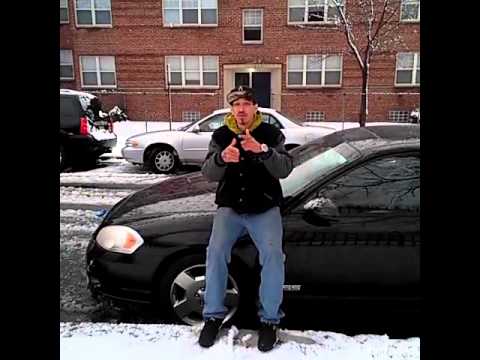 GREENEYEZ FUK WIT U NOMORE