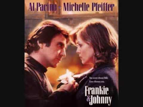 Song: "Together" -The Music of Marvin Hamlisch (1944-2012)