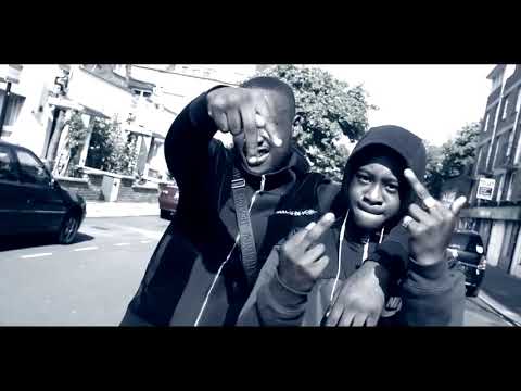 M Dargg Ft Sho Shallow - I Dare You (Dirty Dub)