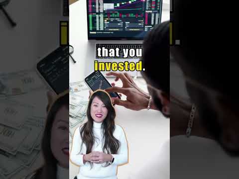 Stocks Vs  Real Estate | #stockmarket or #reaestate