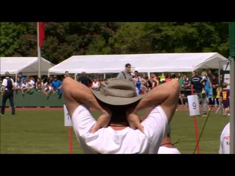 600m Männer (A-Lauf)