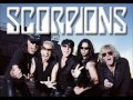 Scorpions - All Day and All of the Night 