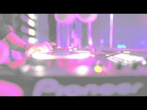 Denis Goldin - Astra