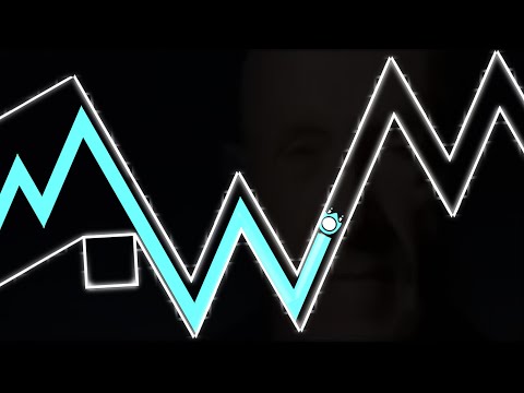 Unnerfed Exasperation 67-100 (WR)