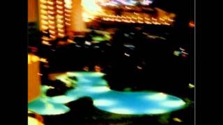 My Morning Jacket - Picture of You