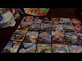 TN TRAINS Talk About Thomas And Friends DVD Collection