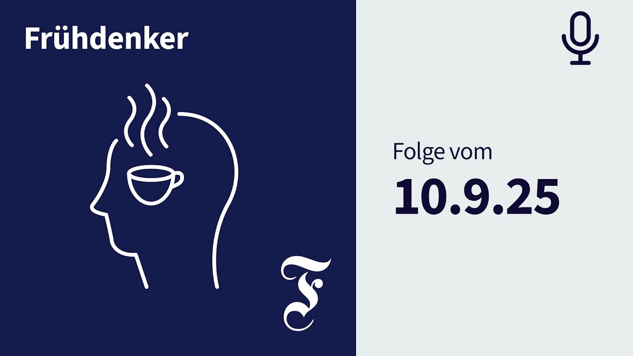 Urteil im Solingen-Prozess  • Blockaden in Frankreich • Boris Beckers Zeit im Gefängnis