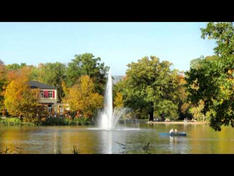 Tornesch, K22, Verkehrsprobleme Teil 1+2   09/2011.mpg