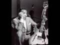 T-Bone Walker /  Blues For Marili