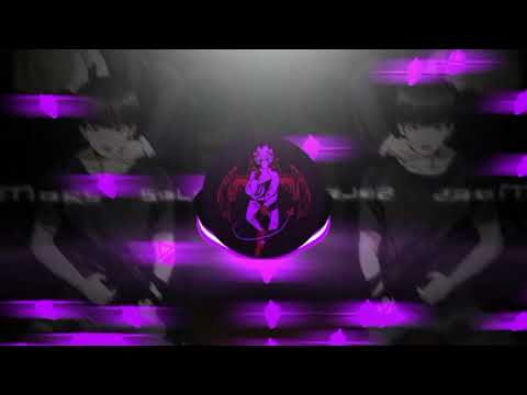 DJ TIKTOK GORENG -GORENG - SAMBO VIRAL 2022