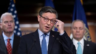 Congress wrapped: Gridlock and partisan fights undermine legislating