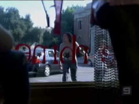 Cold Case End - S5E02 - That Woman