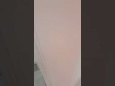 Apartamentos, Alquiler, Cajica - $1.150.000