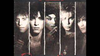 RATT - Looking For Love