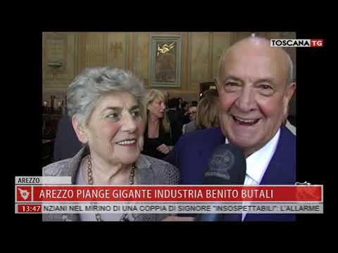 2019-09-07 TG MERIDIANO