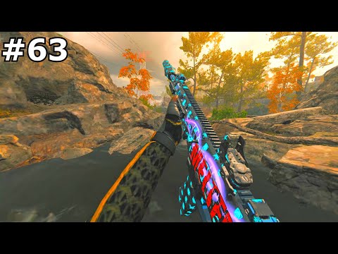 SOA Subverter | MGB Gameplay #63