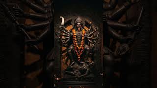 Download lagu like or subscribe chahie 100000 Jay har Kali mp3