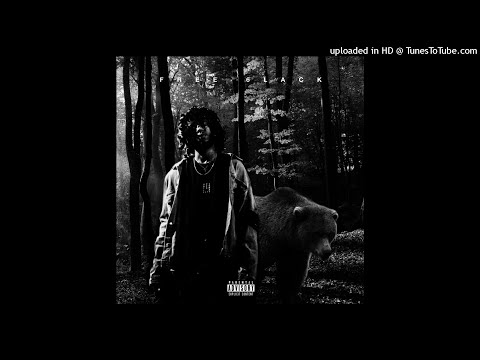 "Noticed" 6LACK x Roy Woods x Post Malone Type Beat [prod. 4K]