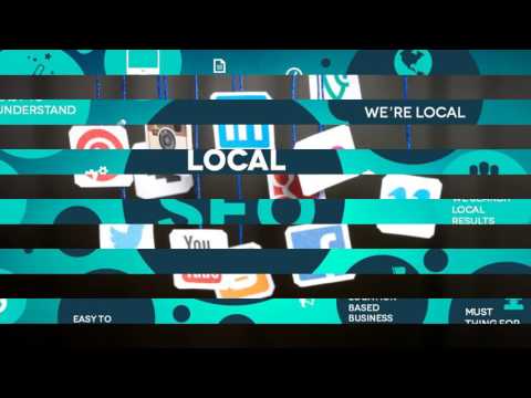 download lagu mp3 mp4 List Of Social Media Agencies In Mumbai, download lagu List Of Social Media Agencies In Mumbai gratis, unduh video klip List Of Social Media Agencies In Mumbai