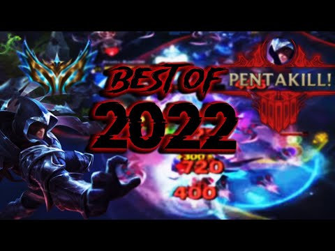 What Onetricking Talon Looks Like 7