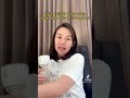Tips Dari Mom Uung Memompa Asi Di Payudara Ibu Menyusui Atau Breast Pump