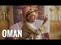 🇴🇲 Oman: travel documentary