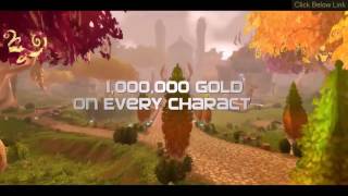 World Of Warcraft Guide - legion patch 7.2 gearing up guide - get up to