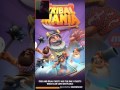 CLASH ROYALE ARAP ROYALE