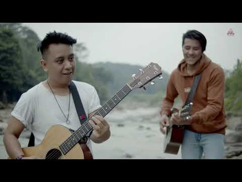Ave ILIR7 & Chevra Papinka - Luka Terindah (Acoustic Version)