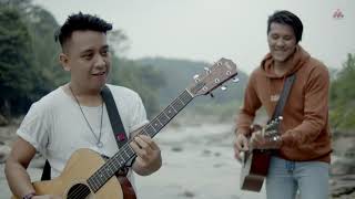 Download lagu Ave ILIR7 & Chevra Papinka - Luka Terindah (Acoustic Version) mp3