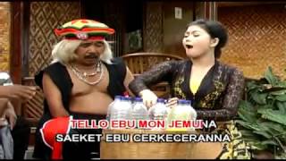 Download lagu Ajemua - Yessy Kurnia Feat. Margono Cs | Dangdut ( Music Video) mp3 Download lagu Ajemua - Yessy Kurnia Feat. Margono Cs | Dangdut ( Music Video) mp3