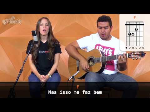Estou No Limite - Thaeme e Thiago