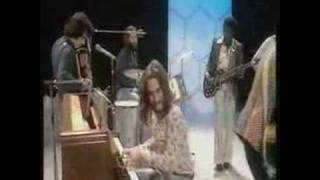 Ronnie Lane and Slim Chance.  How Come