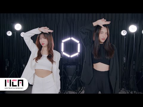 iWish - "EXO Dance Medley" | Cover by Cartoon & Title iWish