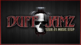 Dave Childz - Heavy (Official Audio) (New 2017)